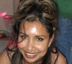 Ugie Moodley