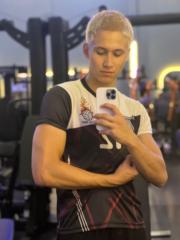 Rodrigo Bogdanowicz