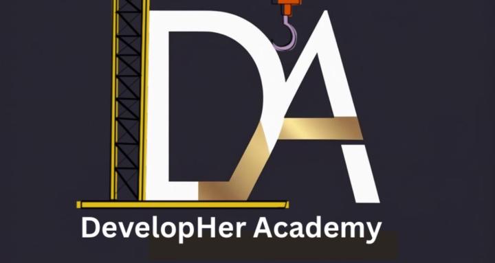 DevelopHer