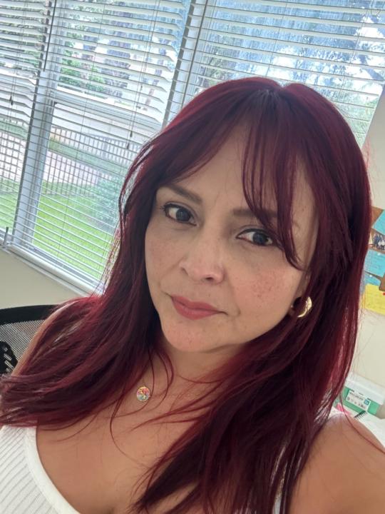 Emilse Guerrero