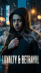 Dezmond Wilkerson
