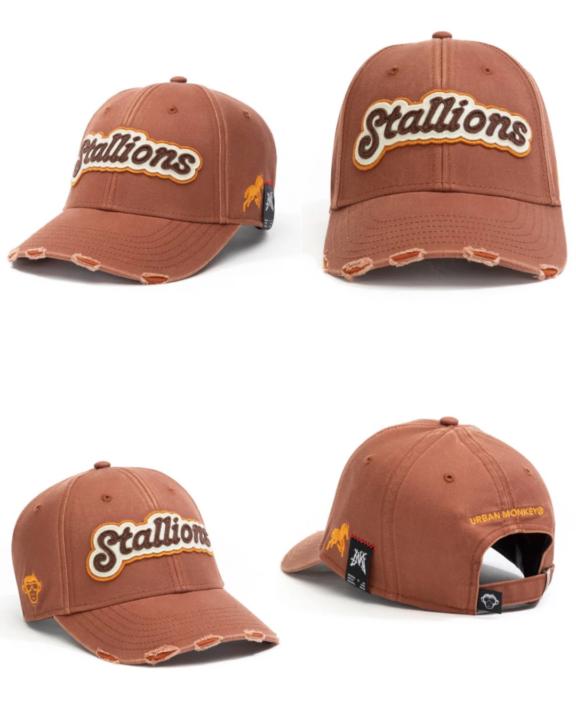 9 Steps to make any brand campaign