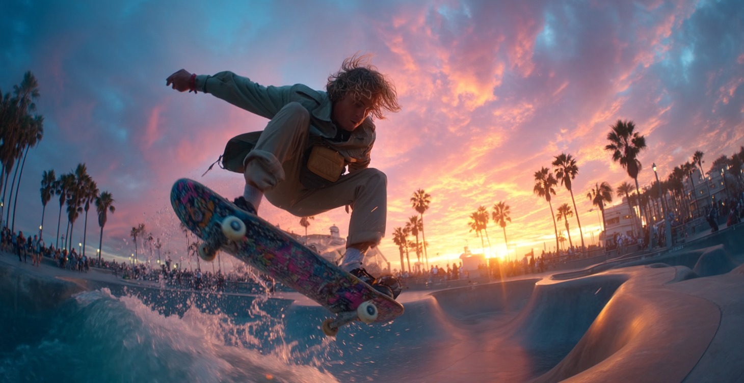 Storytelling - Inspiration - Persuasion