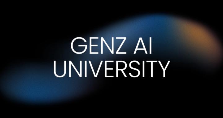 Genz AI University