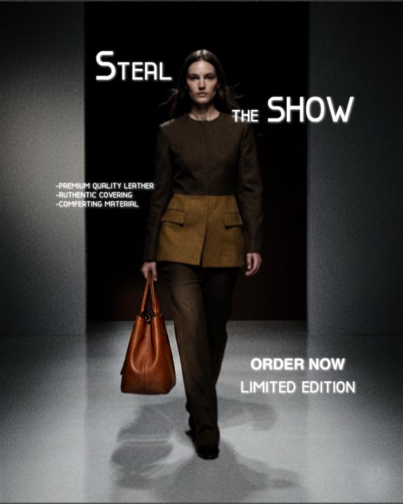 Thanks to VisualClub AI Course