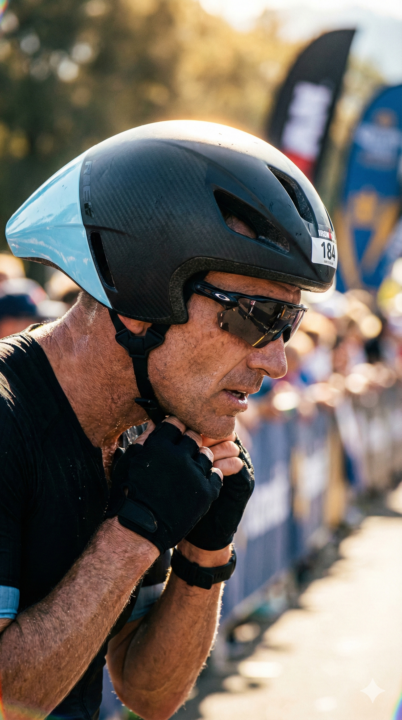 How this images? Nano Banana Pro 