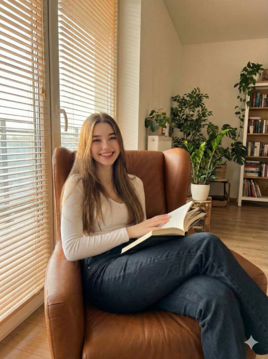 Gemini Nano banana Pro.