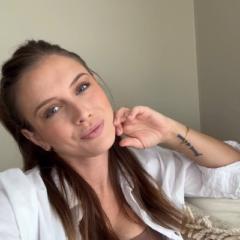 Madelyn Olding
