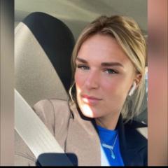 Demi Van der ven