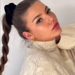 Tatiana Dinzikova