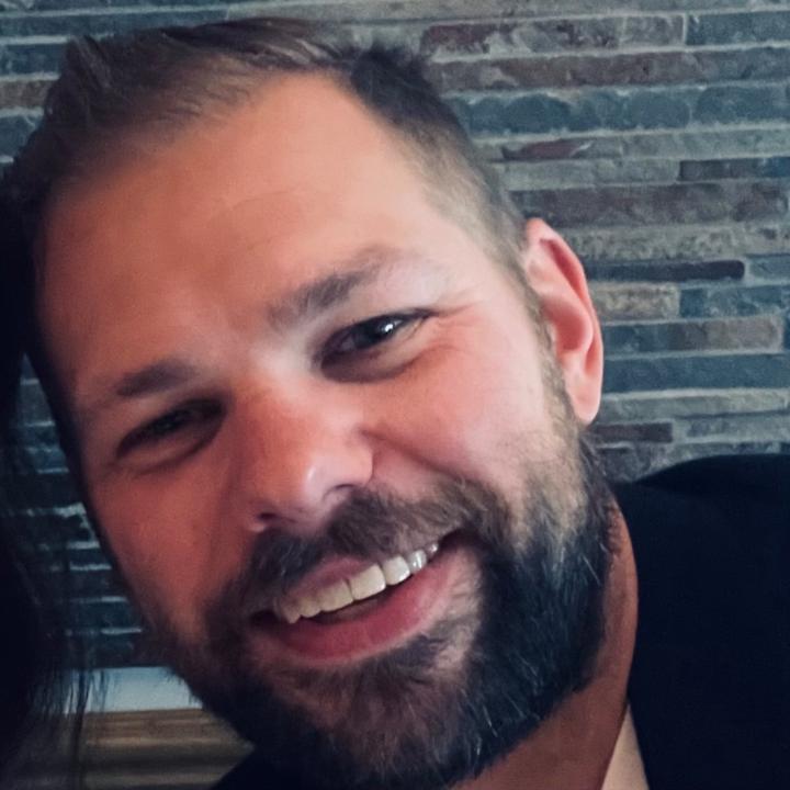 Benjamin Elliott