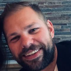 Benjamin Elliott