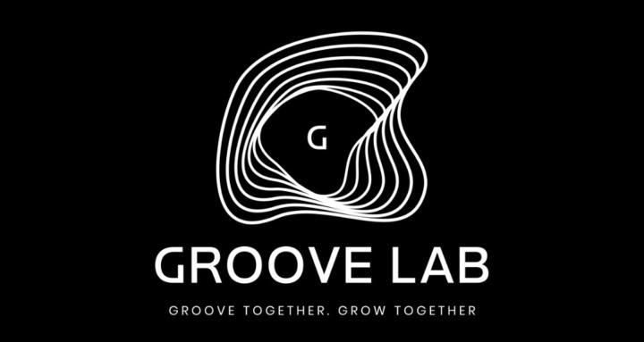 The Groove Lab