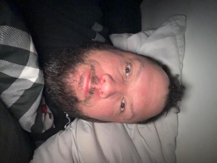 Jean-François Caron