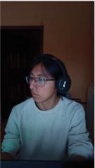 Raul Pineda