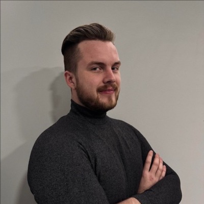Donatas Ogunauskas