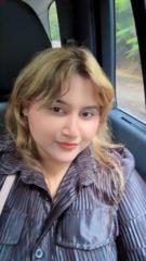 Nusaiba Ahamed