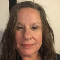 Jennifer Schulman