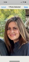 Sherri Young