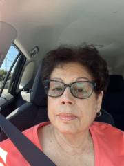 Yvette Smith