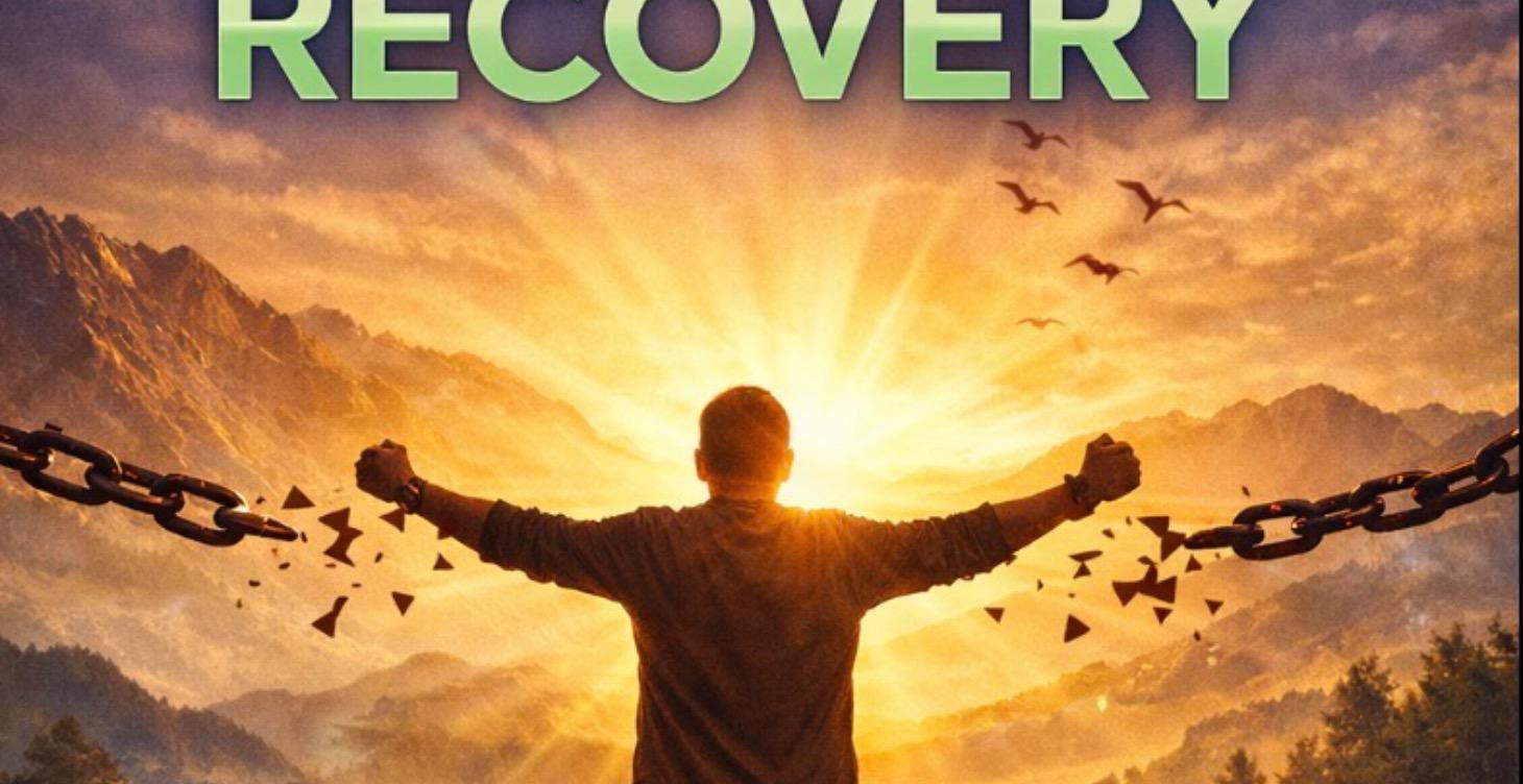 Intro to Hypno Recovery