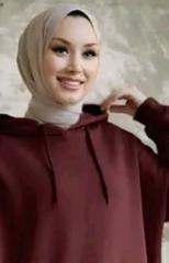 Djillali Zeyneb