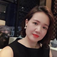 Đào Thị Vân Anh