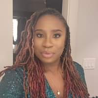Atiya Brown
