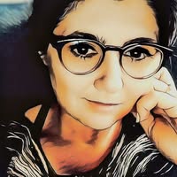 Ewelina Dub-Kociołek