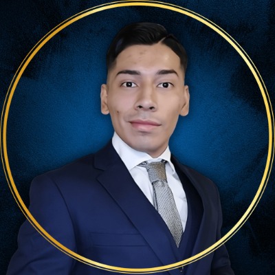 Christopher Hernandez