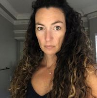 Whitney Voisin