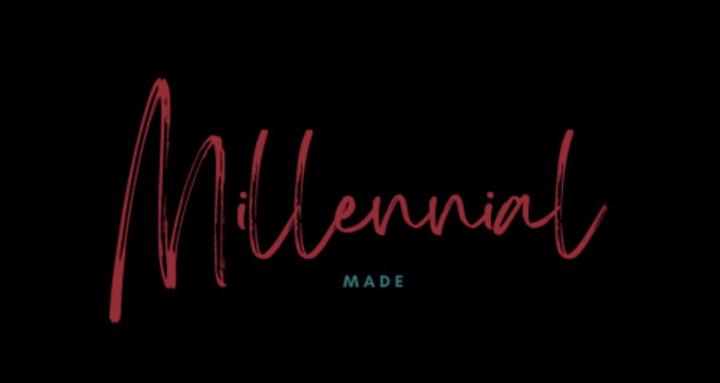 Grant Winners Circle