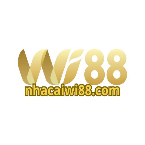 Nhà Cái Wi