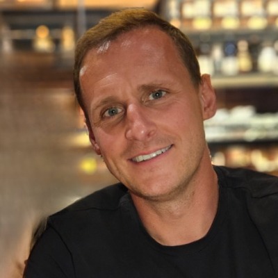 Jan Braeuler