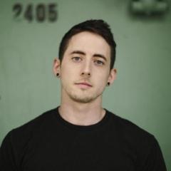 Trevor LaSarre