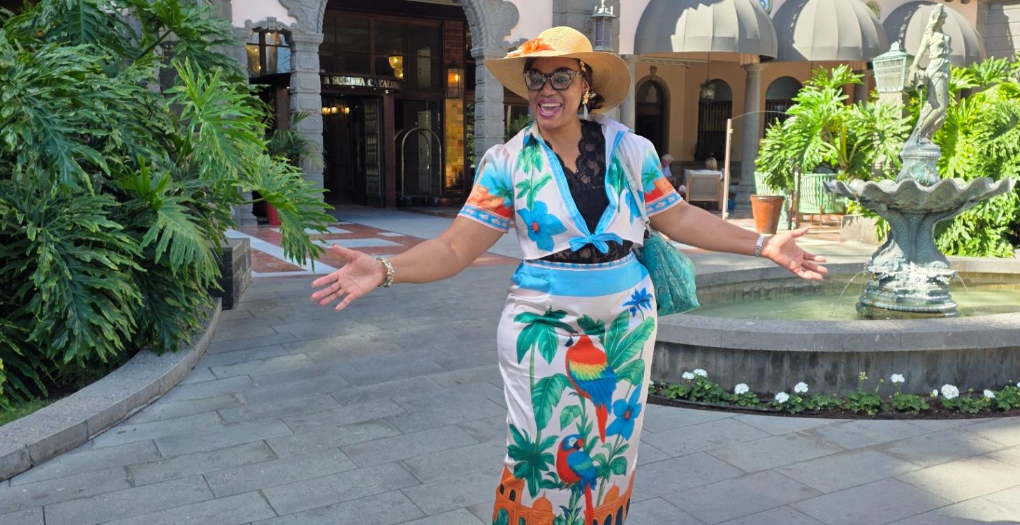 Mindful Monday Community