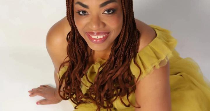 Lifestyle growth & older women