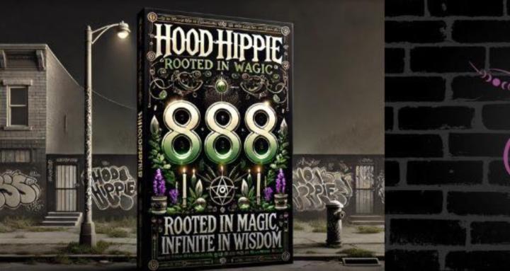 HoodHippie888