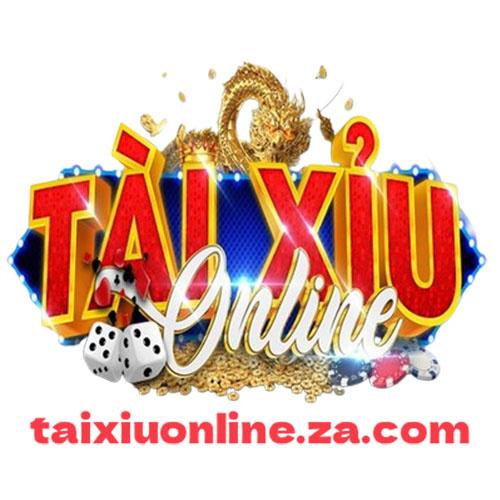 Taixiuonline Zacom