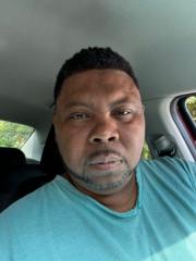 Fredrick Bryant