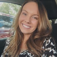 Lyndsey Chandler