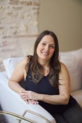 Jacqueline Kyne