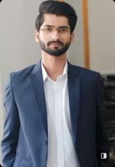 Saad Zubair