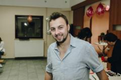 Aleš Nemet