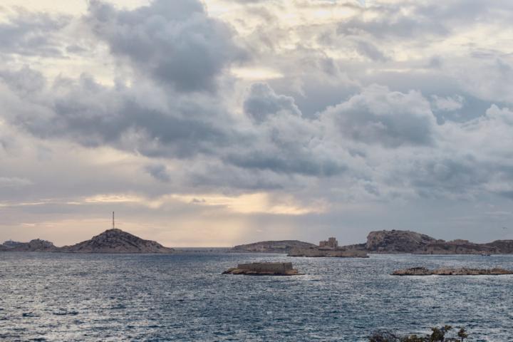 Nicolas Destobbeleire