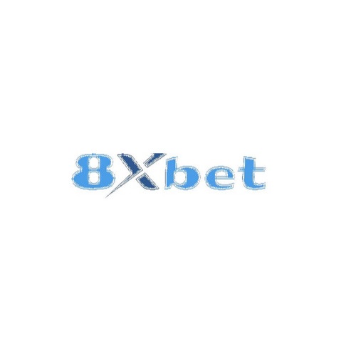 Xbet Tmonster
