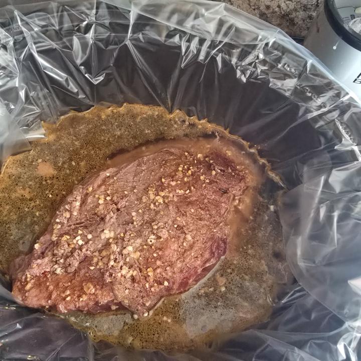 Yummy food 
