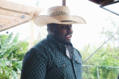 Tavist Brown