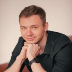 Stanislav Kurynnyy