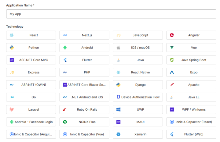 Auth0